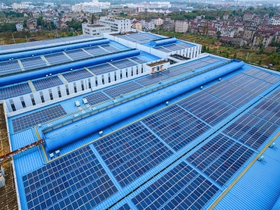 ��ʱKB88��(�й���)�ٷ���վ