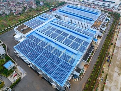 �㽭����Կعɷ����޹�˾����ɽ������ (3)-1