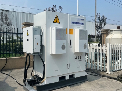 ��ʱKB88��(�й���)�ٷ���վ