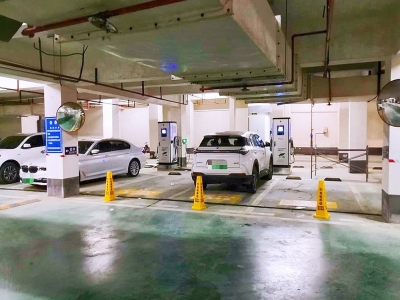 ��������������Ԣ���վ