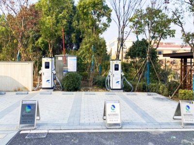 ����ũ����ó��վ