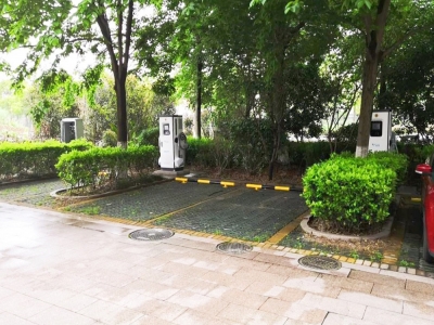 ��ʱKB88��(�й���)�ٷ���վ