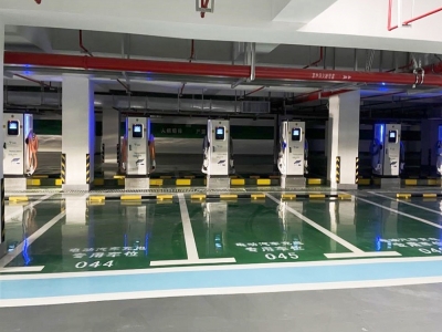 ��ʱKB88��(�й���)�ٷ���վ