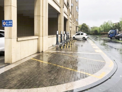 ������������������¡�㳡���վ