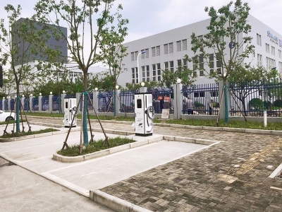 ��ʱKB88��(�й���)�ٷ���վ