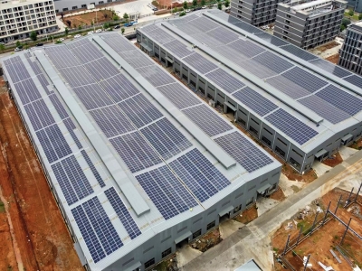 ��ʱKB88��(�й���)�ٷ���վ