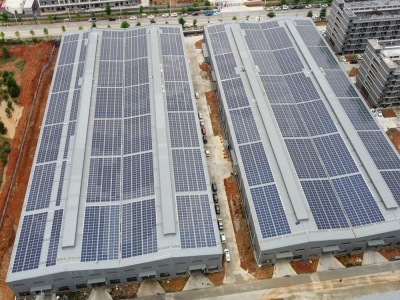 ��ʱKB88��(�й���)�ٷ���վ