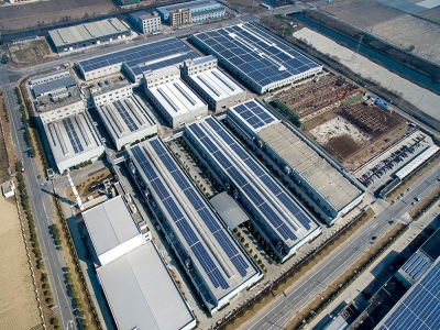 ��ʱKB88��(�й���)�ٷ���վ