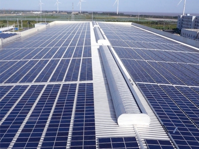 ��ʱKB88��(�й���)�ٷ���վ