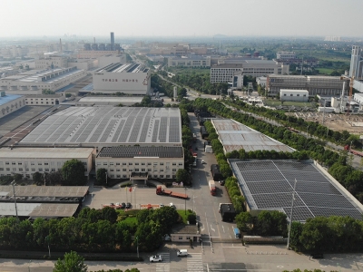 ��ʱKB88��(�й���)�ٷ���վ