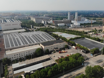 ��ͨ���� ��ͼ