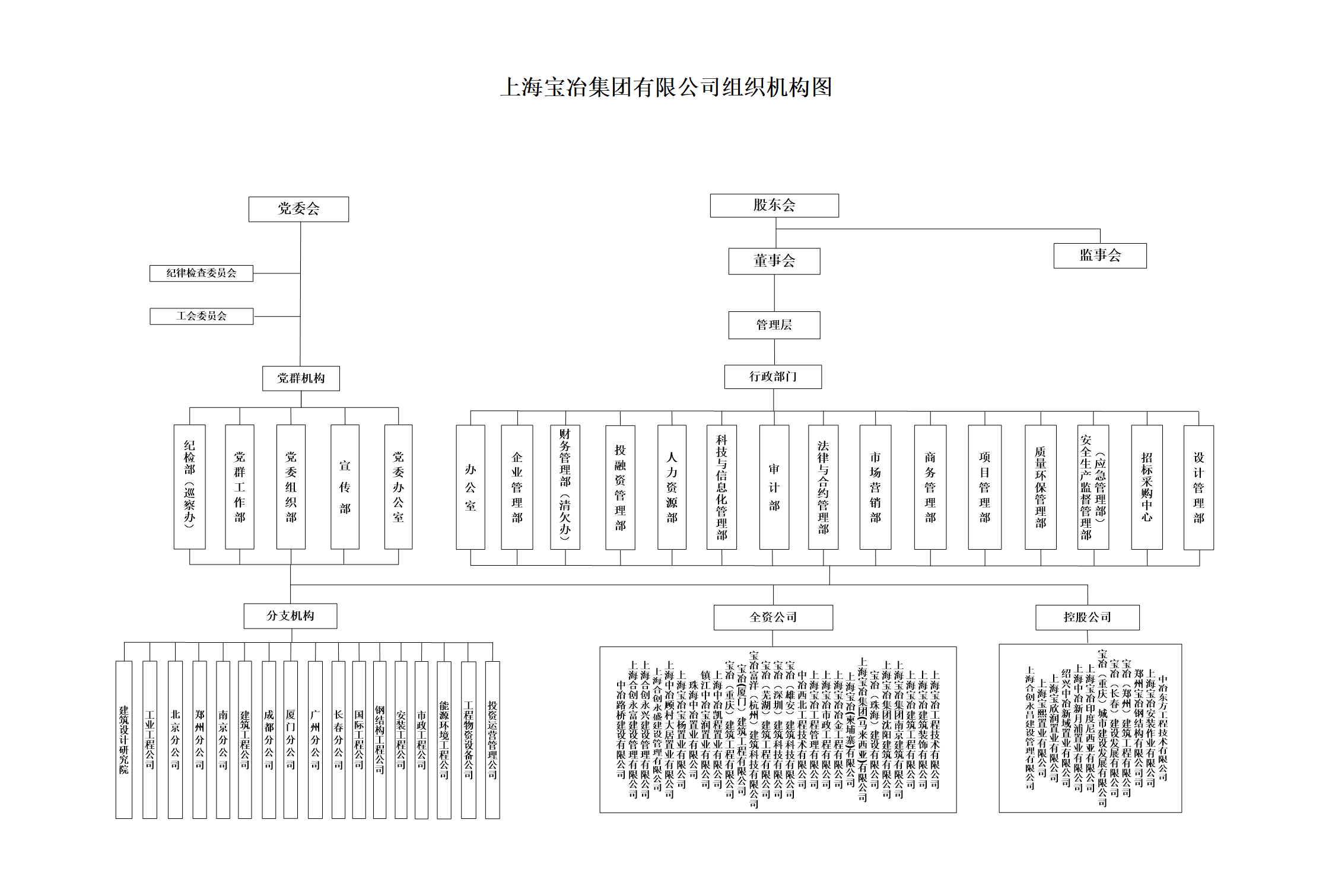 2121非凡·(中国游)体育官方网站